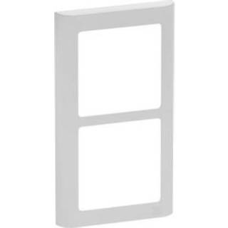 LK Diy fuga soft ramme lodret 2m lg