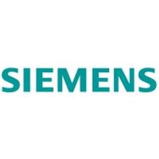 Siemens Nh-skillestykke str. 00