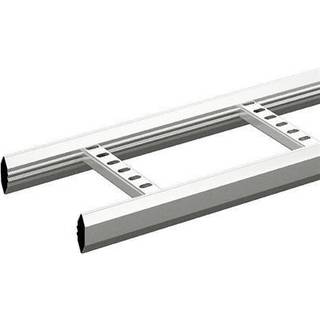 Kabelstige Khzp 200Mm Fzv 3M Wibe Group