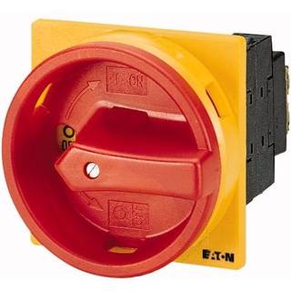 Eaton Reparationsafbryder, 3 polet, 13 a