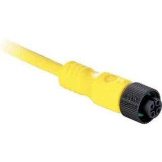 Rockwell Hunstik 8-pol.m.12 889d-f8ab-20