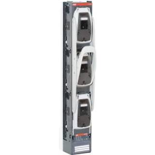 ABB Zlbm2-3p-v sikringsliste 400a