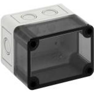 Kasse 94x65 ps97-8-TMtransp