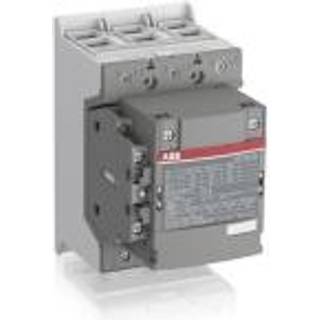ABB Kontaktor 116 a 100-250 v AC/DC