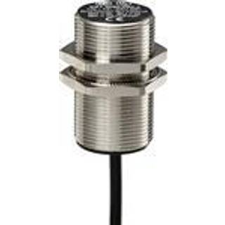 Telemecanique Sensors Induktiv aft.m30 npn no 10mm