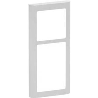 LK Diy fuga soft ramme 2 1/2m lg