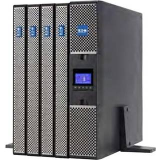 EATON 9PX EBM 72V RT1U Li-Ion