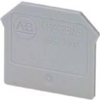 Rockwell Endeplade     1492-ebm3