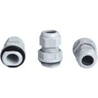 Jacob Forskruning perf. m16 fix 7035