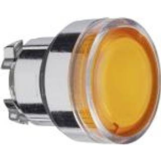 Schneider Lampetryk plan orange f/ba9s