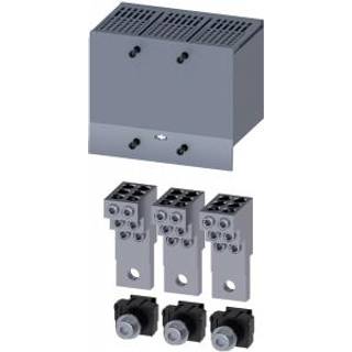 Siemens Ledningsfordeler 3va1 250