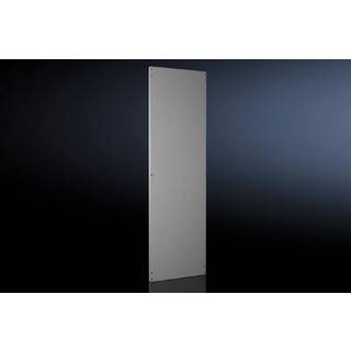Rittal Skilleplade vx 1800x600
