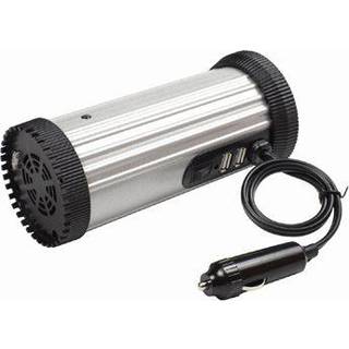 Spændingsomformer 12V-230V 150W