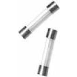 ESKA 632.214 632214 Finsikring (Ø x L) 6.3 mm x 32 mm