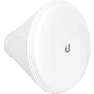 Ubiquiti PrismAP-5-30 5 GHz PrismAP Antenna