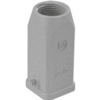 Stikhus Han 3 A M20 I Top Harting