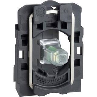 Lampekrop 24V Ac/Dc Zb5Avb5 Schneider Electric