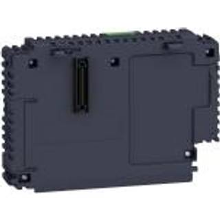 Hmi Controller Box For Gtu Schneider Electric