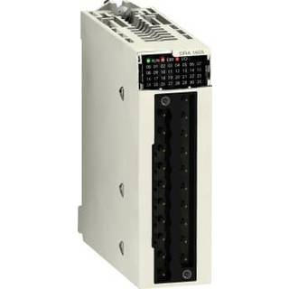 16 Ud Relæ 2A Schneider Electric