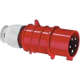 Bals Cee stikprop h6/400/32/7/44