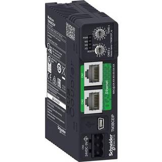 Tm3 Distribueret Ethernet Buskobler Mod. Schneider Electric
