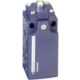 Telemecanique Sensors Pla.endestop.m/stempel no+ncm/m