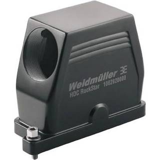 Weidmüller Stikhus hdc ip68 16b tss 1m32