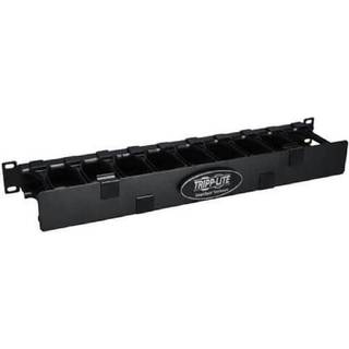 TRIPP LITE Smartrack 1U High Capacity