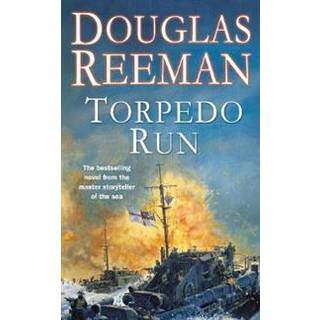 Torpedo Run