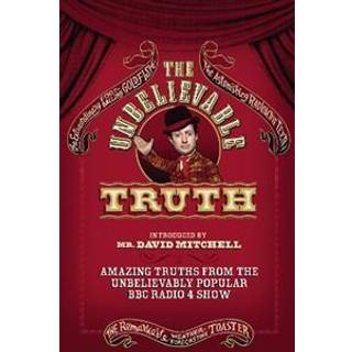 The Unbelievable Truth