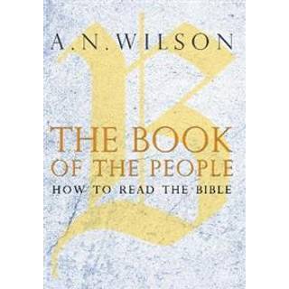 The Book of the People