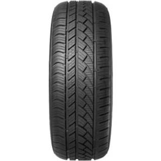 Fortuna Gowin HP XL 3PMSF 195/65R15 95T