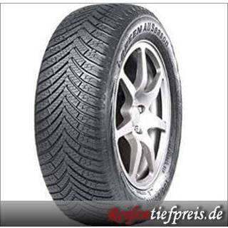 Leao iGreen All Season XL 3PMSF 215/65R15 96H