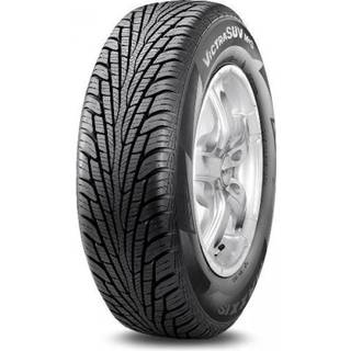 Maxxis Victra SUV MA-SAS ( 235/60 R16 100V )