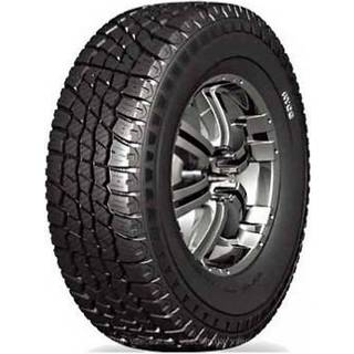 Tracmax X Privilo AT08  225/60R17 99T