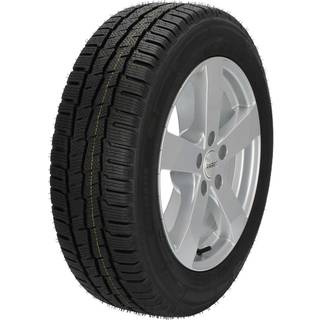 Imperial All Season Van Driver 3PMSF 195/70R15C 104/102S
