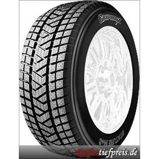 Gripmax Stature XL 3PMSF 215/65R16 102H