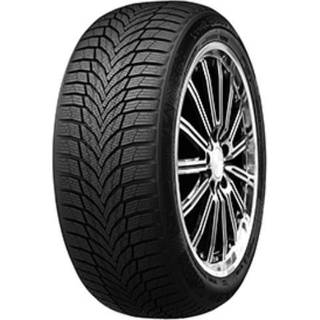 Nexen WinGuard Sport 2 3PMSF XL TL 235/50R18 101V