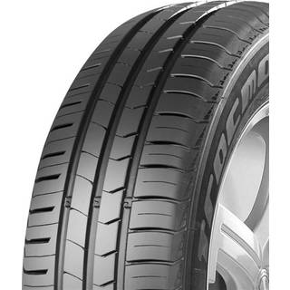 Tracmax X Privilo TX2  175/70R14 84T
