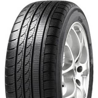 Minerva S 210 XL 205/45R16 87H