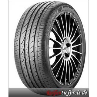 Leao Nova-Force UHP  245/40R17 91W