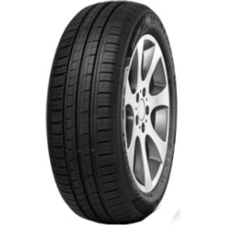 Minerva 209  165/70R14 81T