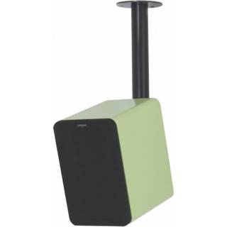 Tangent Tangent Spectrum / EVO højttaler beslag til loft, sort, 1 | PRIS-MATCH