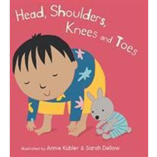 Head, Shoulders, Knees and Toes