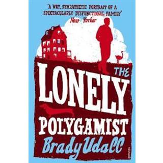The Lonely Polygamist