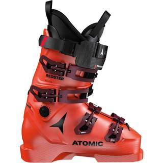Atomic Redster Club Sport 130 Skistøvler-27/27.5