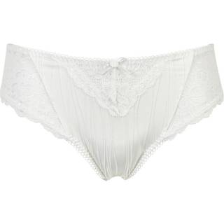 Missya Dorrit Tai Basis - Ivory - 38