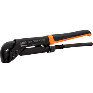 Rørtang Ergo QuickAdjust 1620 1.1/2"