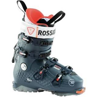 Rossignol Alltrack Elite 90 LT W GW 23,5 Ingen farve