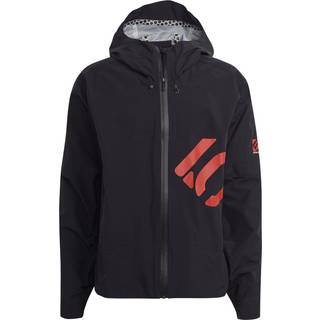 Five Ten All-Mountain regnjakke - Black